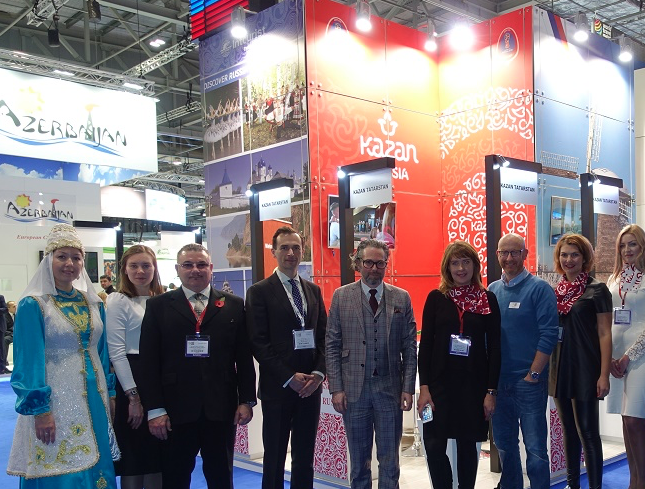 Фото: The Business Courier, Anton Phatyanov