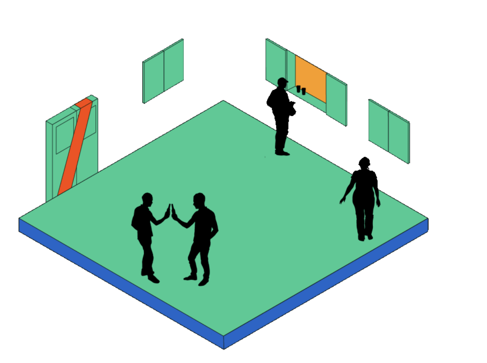 Image source: www.telegraph.co.uk