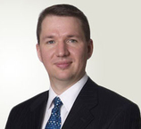 Игорь Ожерельев, консультант по ценным бумагам и инвестициям. Партнер в управляющей компании в Лондоне RGL Capital.