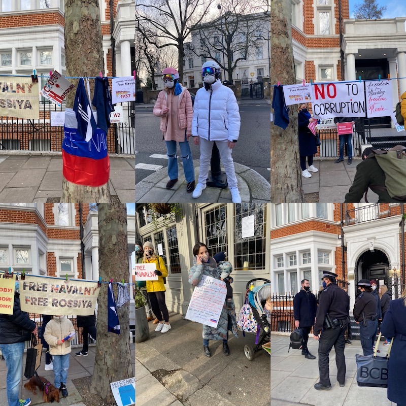 Photo: The Business Courier