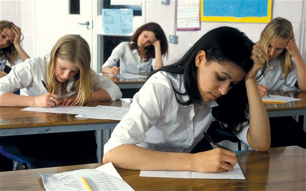 telegraph_university_maths_too_difficult_british_students