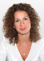 Кристина Томилина, директор департамента продаж городской недвижимости Savills в России