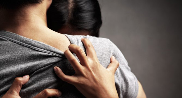 russian london psychology tatiana vincent