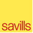 savills logo