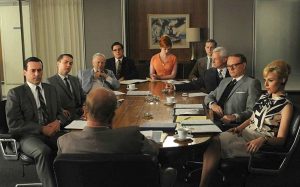 MadMen-boardroom