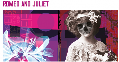 Shakespeare theatre globus london uk