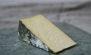 Cornish-yarg-cheese