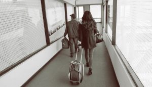 People Airport Lounge Lounge Airport Transportation