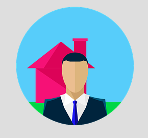 uk property investment