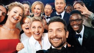 time-100-influential-photos-ellen-degeneres-oscars-selfie