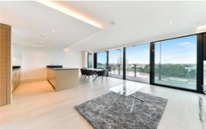 savills_home_1