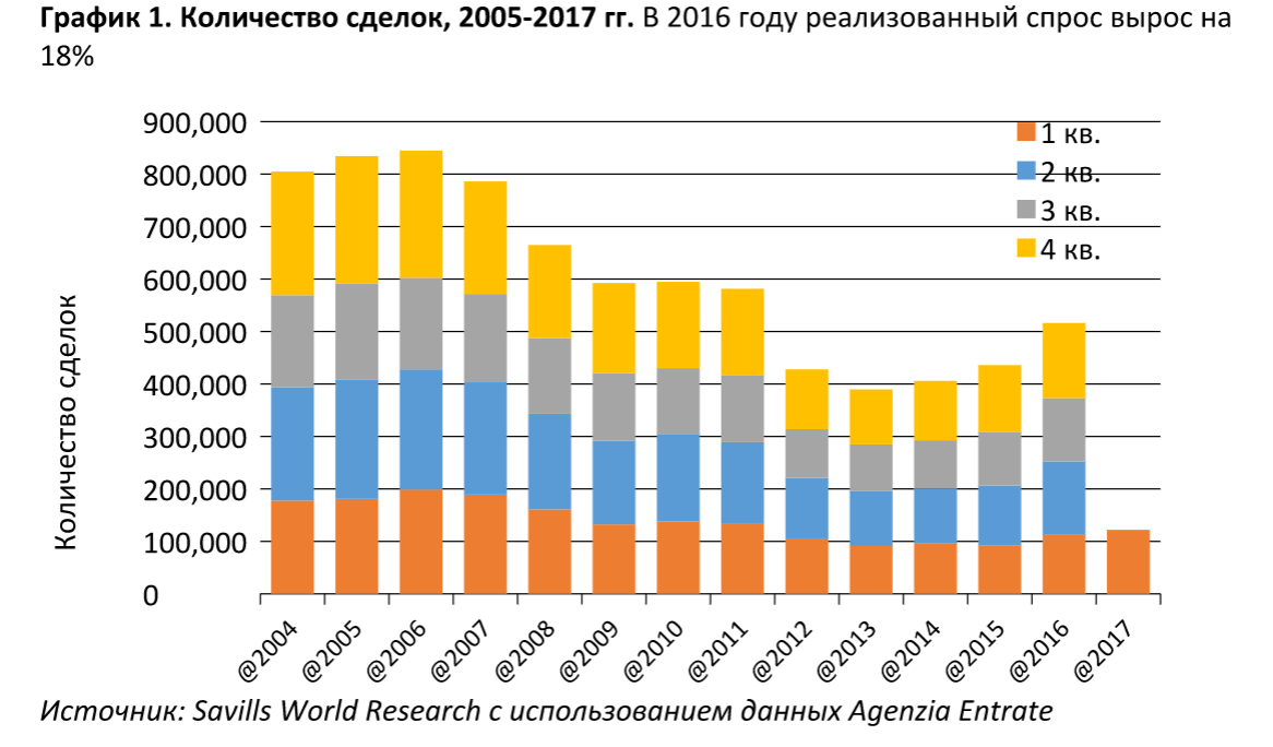 Screen Shot 2017-09-15 at 12.36.06