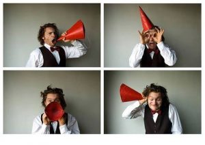 Федор Макаров