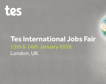 recruit_event_tes_international__obs-fair