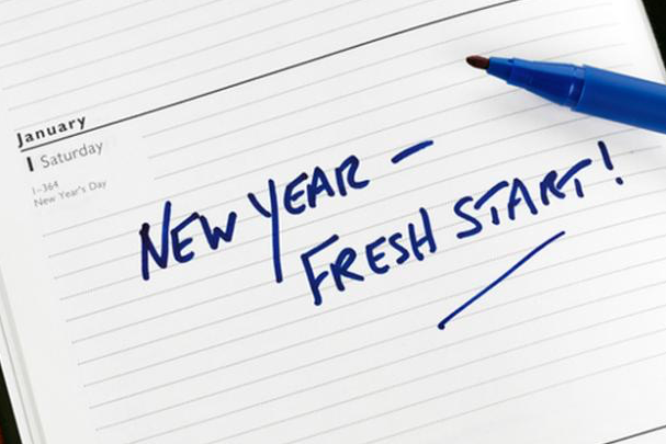 career london_planning