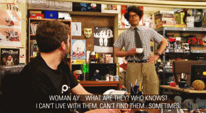 itcrowd