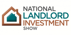 The National Landlord Investment Show