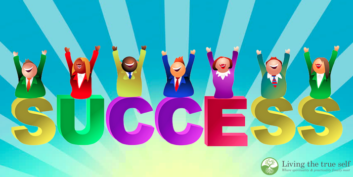 7 essentials to creating a successful business_london_seminars