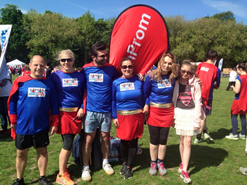 tatyana-buynovskaya_london