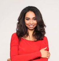 elena filatova_london