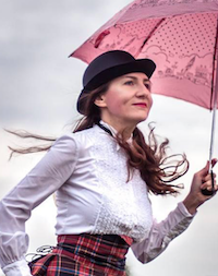 tatiana madyar_london1