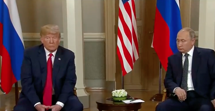 trump_putin_summit