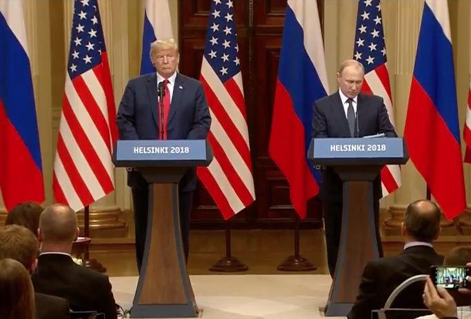 putin_trump_helsinki