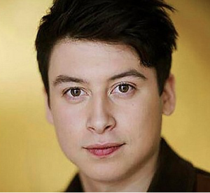 Nick D'Aloisio_summly