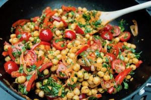 salat iz nuta_natalia gantman