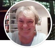 Ирина Демченко. Профессиональный журналист и медиа-менеджер, бывший корреспондент еженедельника The New Times в Великобритании. В прошлом - шеф бюро РИА Новости в Великобритании, заместитель главного редактора РИА Новости в Москве, редактор Русской Службы Reuters.