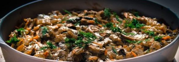 govyajiy yazyk v souce_natalia gantman